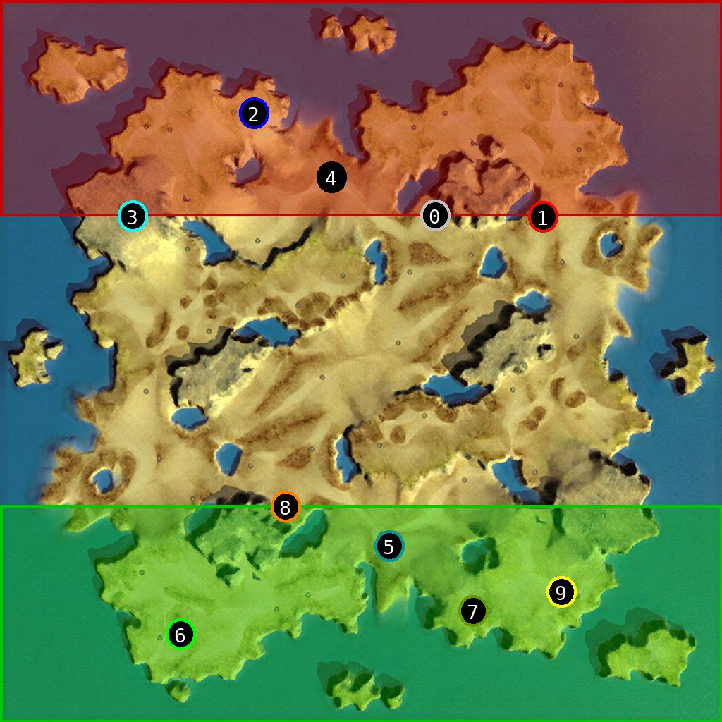 sat pic of Calamity_V1