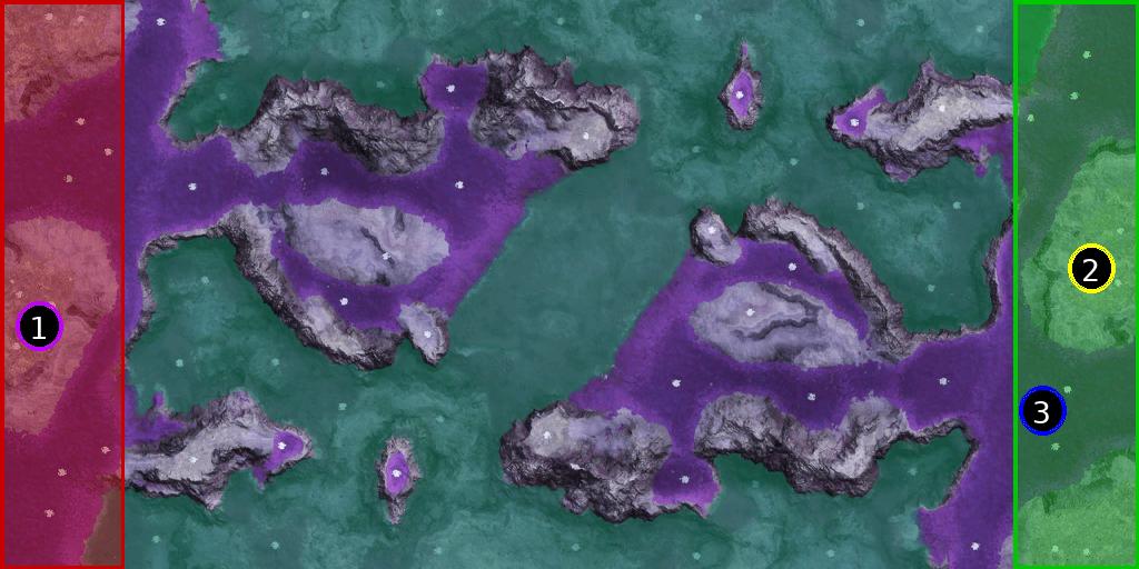 sat pic of Cape_Violet_V1