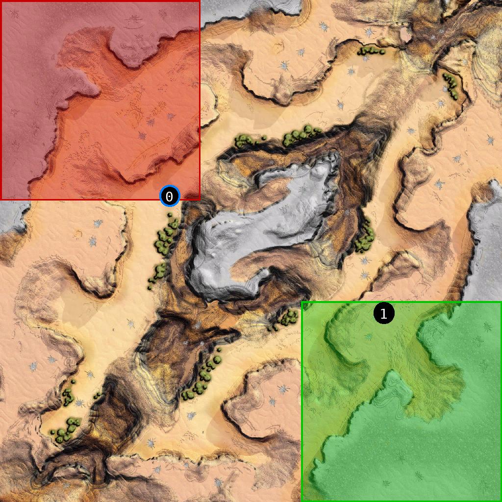 sat pic of CenterrockV12