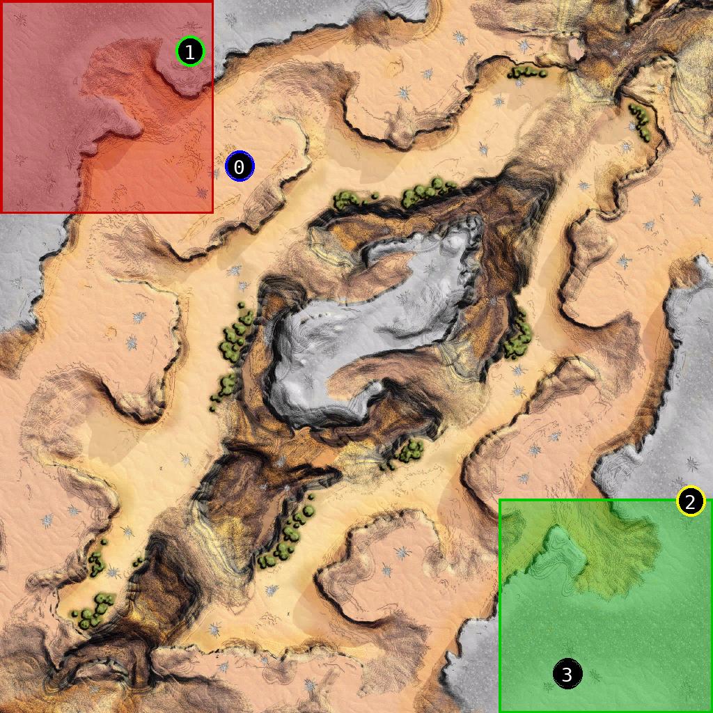 sat pic of CenterrockV12