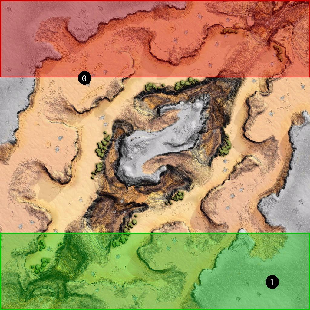 sat pic of CenterrockV12