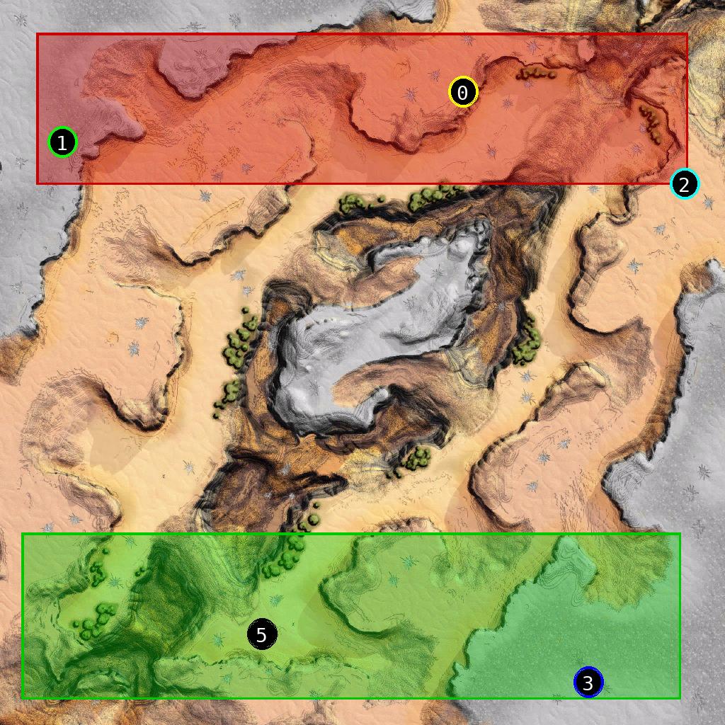 sat pic of CenterrockV12