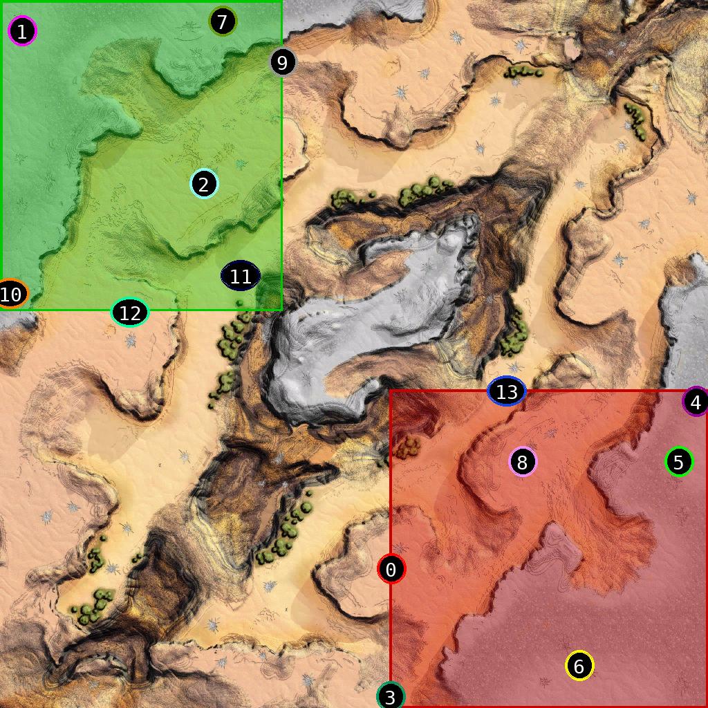 sat pic of CenterrockV12