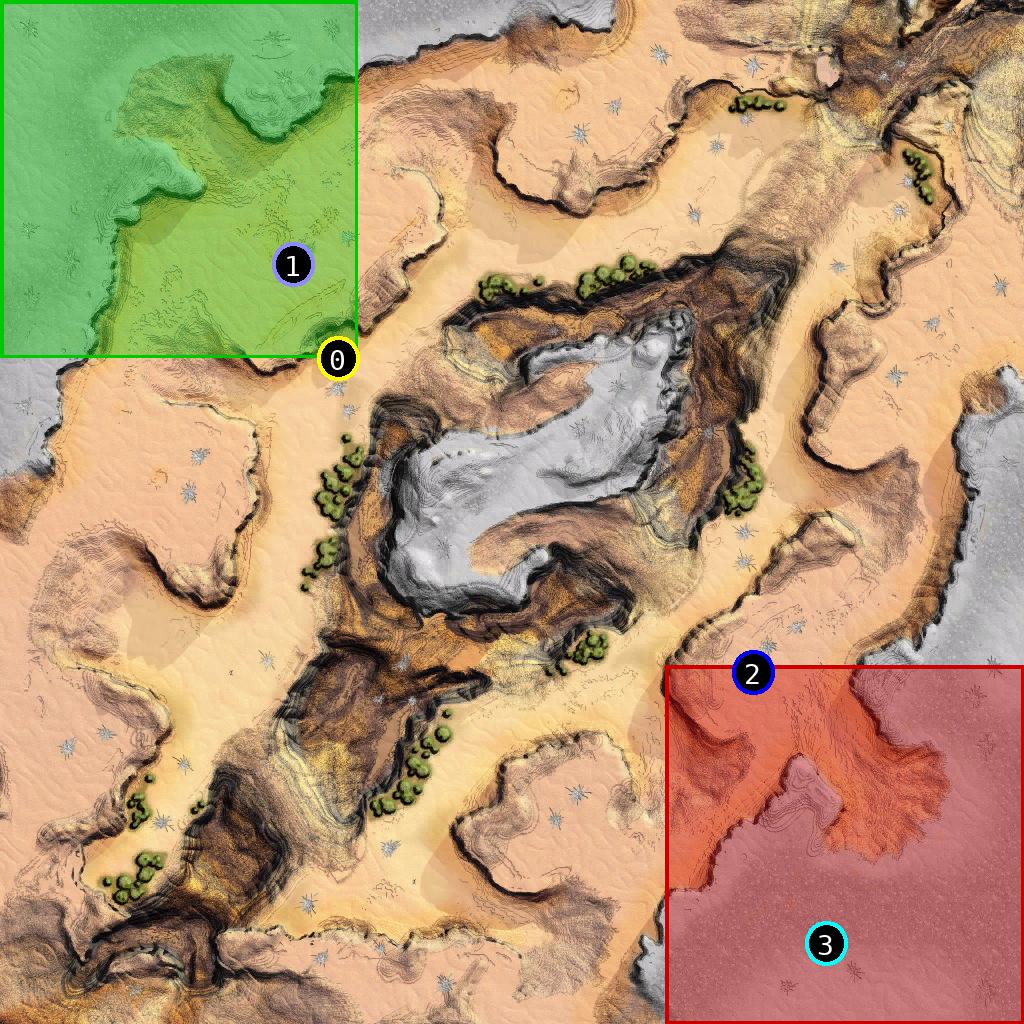 sat pic of CenterrockV12