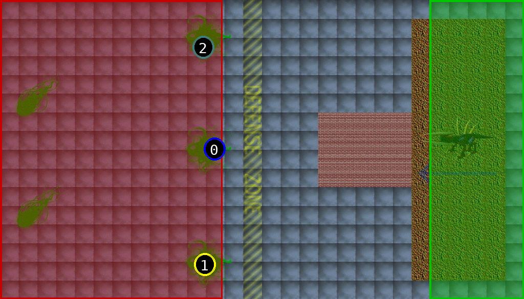 sat pic of ChickenFABS-V2.1