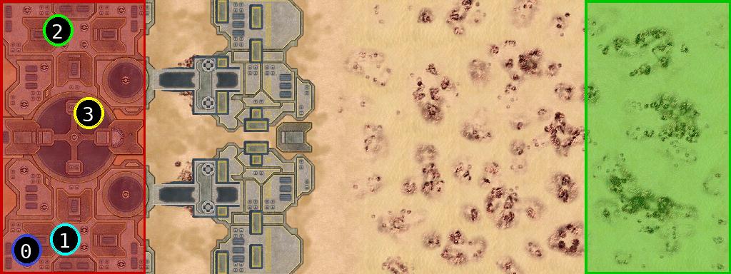 sat pic of Chicken_Nuggets_v4