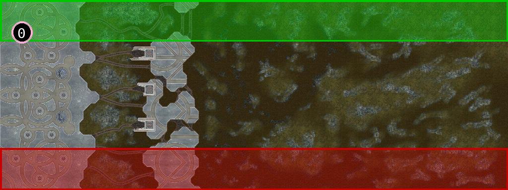 sat pic of Chicken_Roast_v1