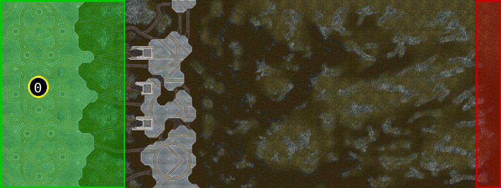 sat pic of Chicken_Roast_v1