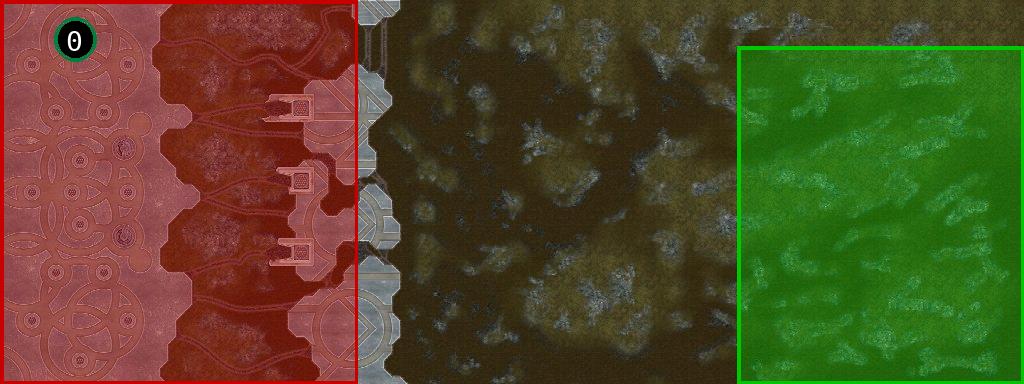 sat pic of Chicken_Roast_v1