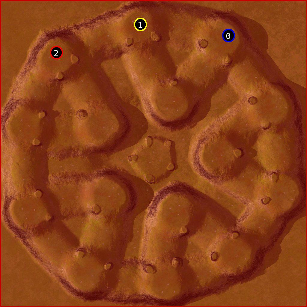 sat pic of Claymore_v2