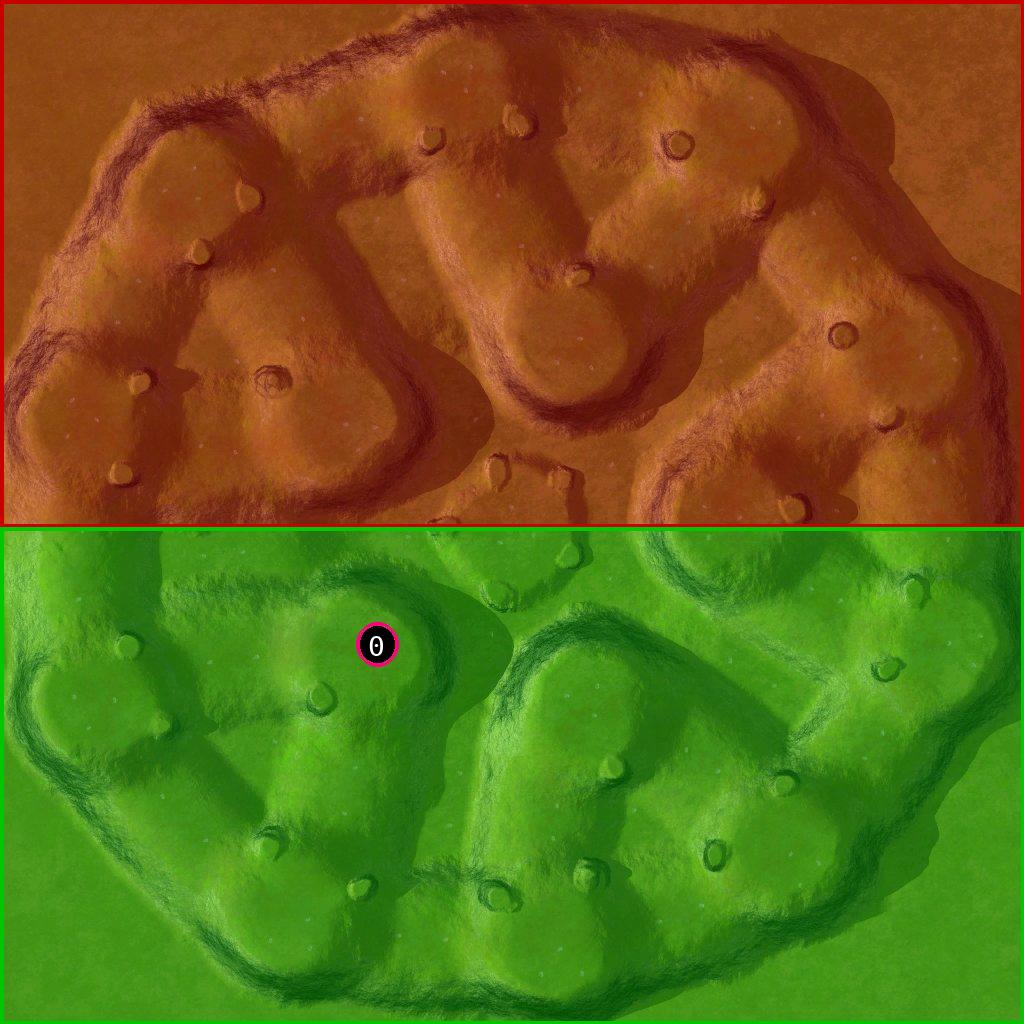 sat pic of Claymore_v2