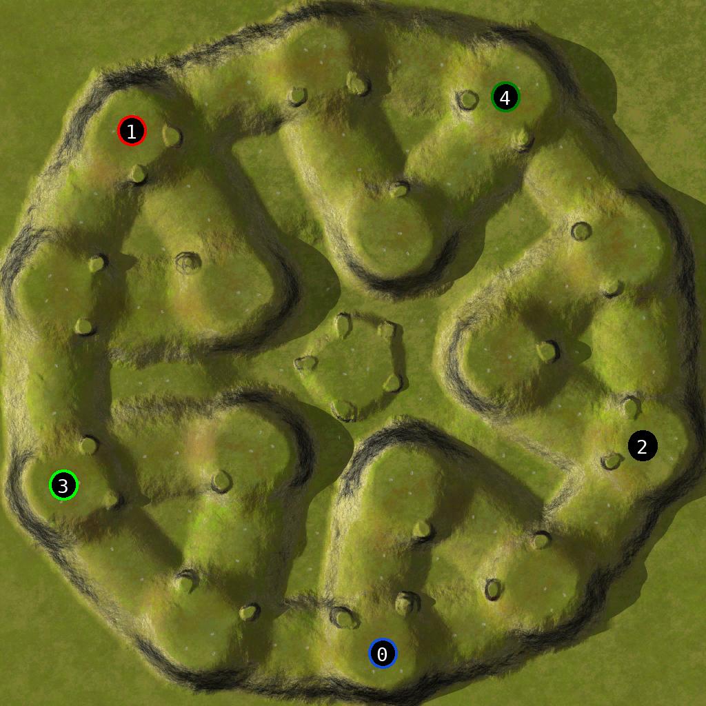 sat pic of Claymore_v2