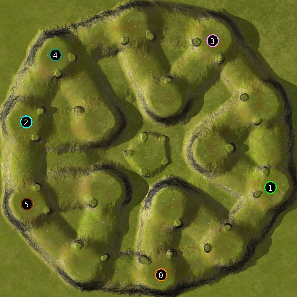 sat pic of Claymore_v2