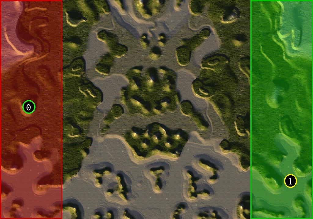 sat pic of Coastline_Dry_V1