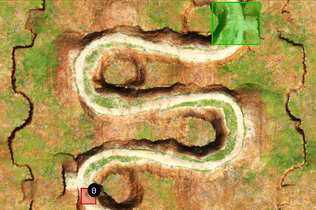 sat pic of Colorado_v1