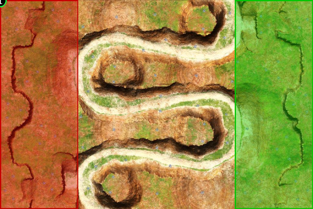 sat pic of Colorado_v1