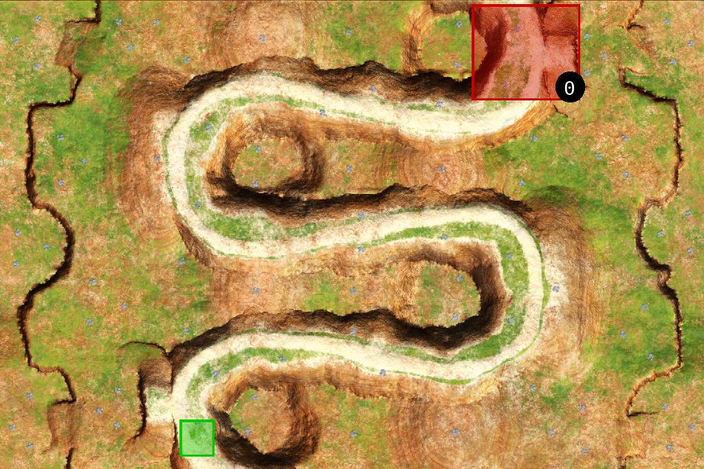 sat pic of Colorado_v1