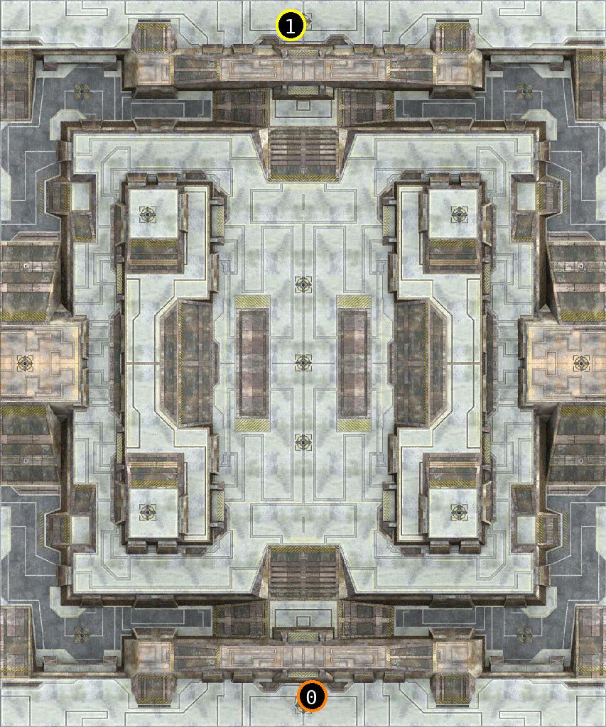 sat pic of Complex_Contact_v3