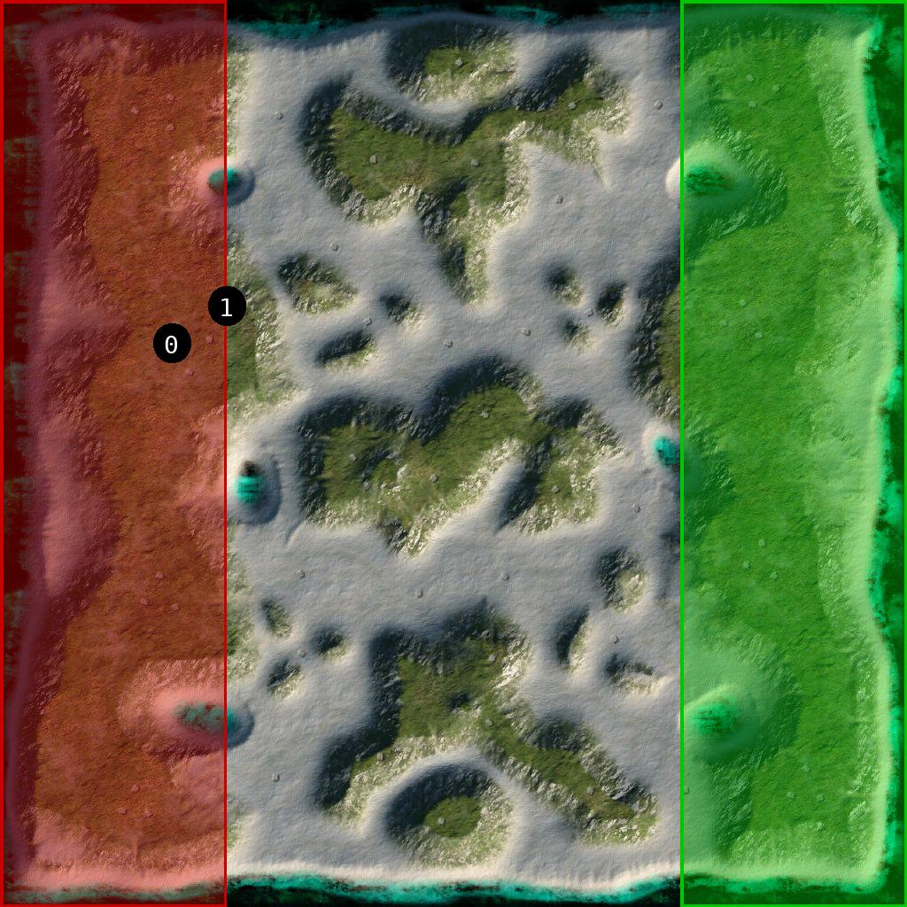 sat pic of Conquest_of_Paradise_v1