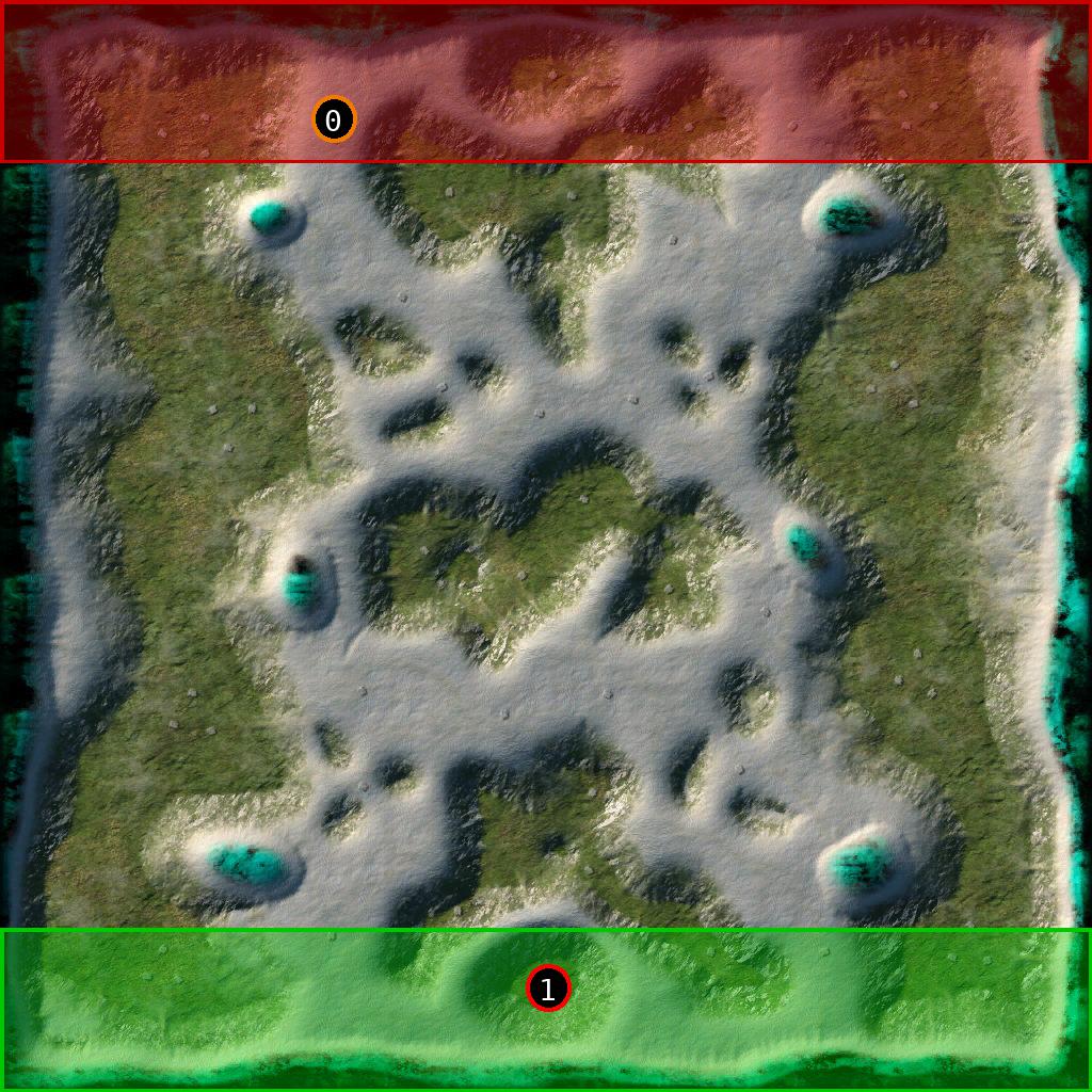 sat pic of Conquest_of_Paradise_v1