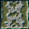 pic of map Conquest_of_Paradise_v1