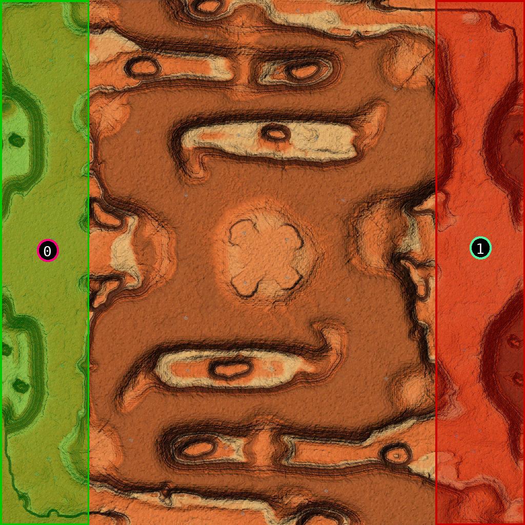 sat pic of ContestedCanyon