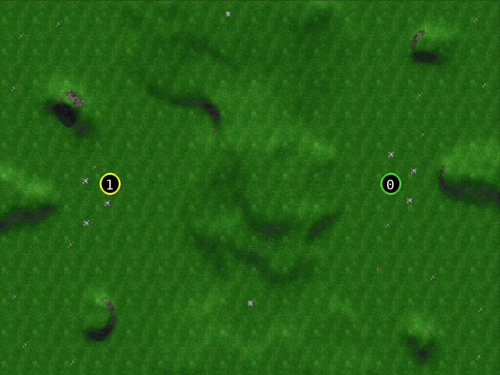 sat pic of Cooper_Hill_TNM02-V1