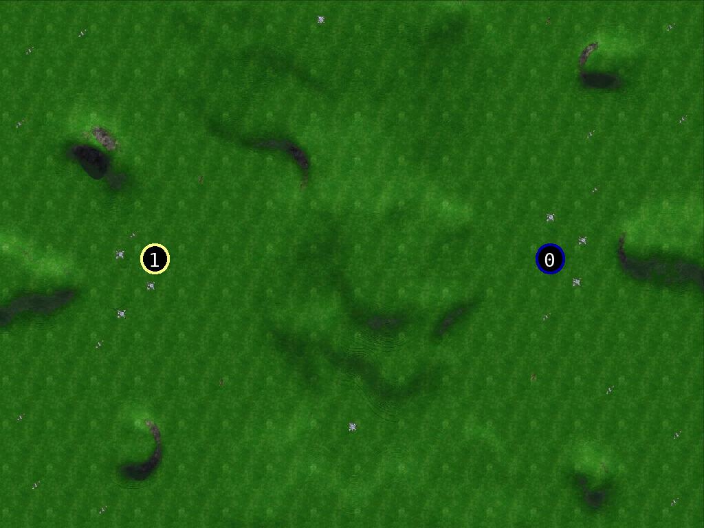 sat pic of Cooper_Hill_TNM02-V1