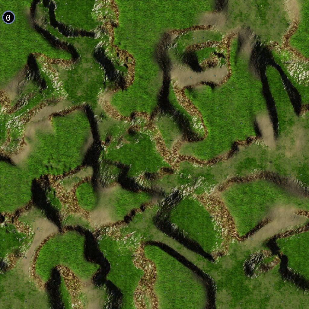 sat pic of Cooper_Range-v1