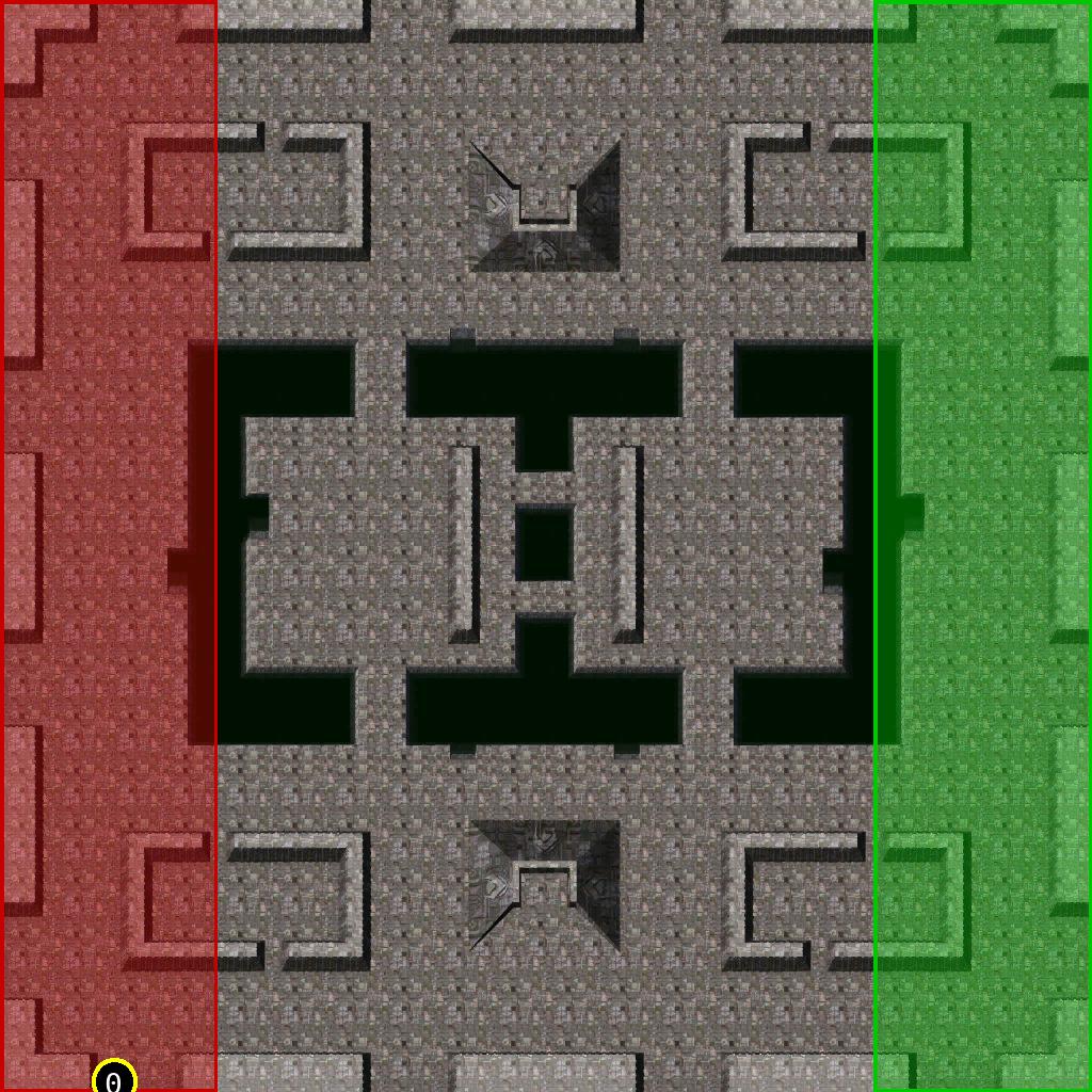 sat pic of CorePrime_revision1
