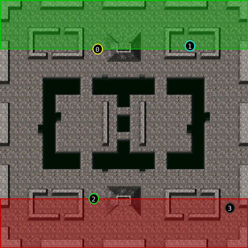 sat pic of CorePrime_revision1