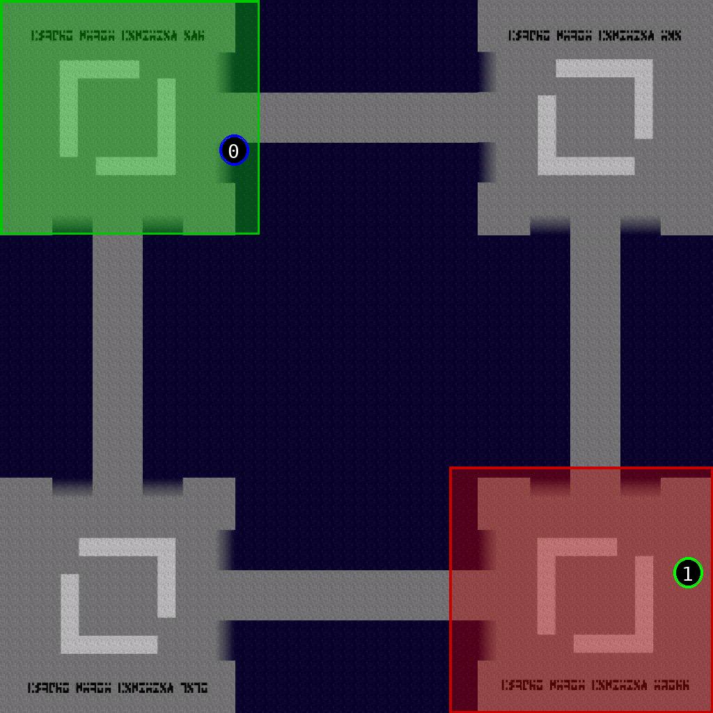 sat pic of Core_Prime_Bridges