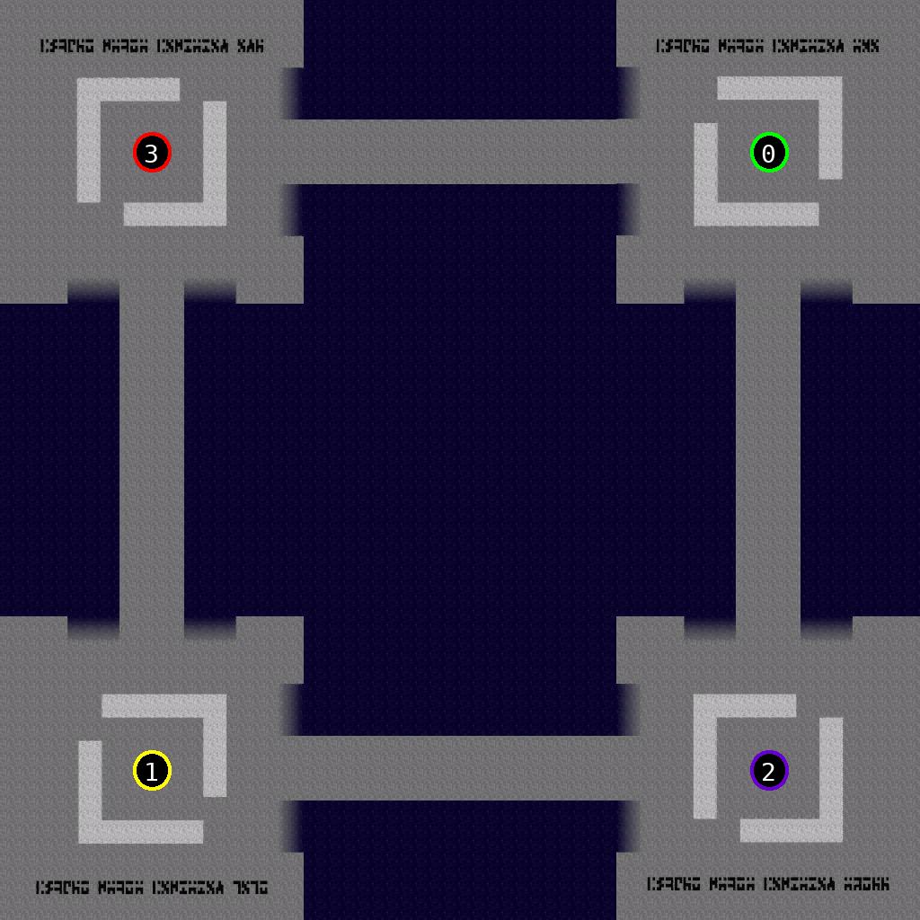 sat pic of Core_Prime_Bridges
