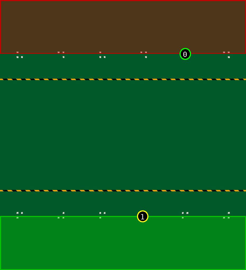 sat pic of Corpse_Queen_Fields_v2.2