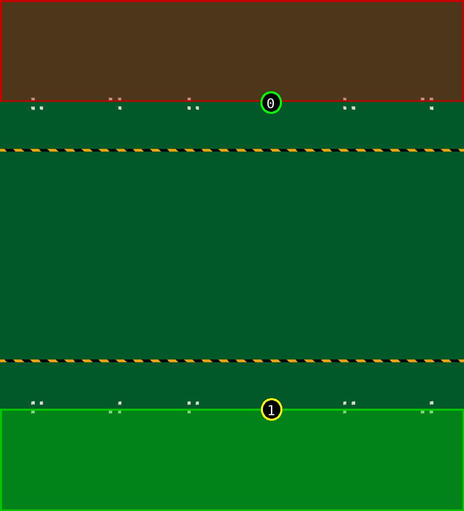 sat pic of Corpse_Queen_Fields_v2.2