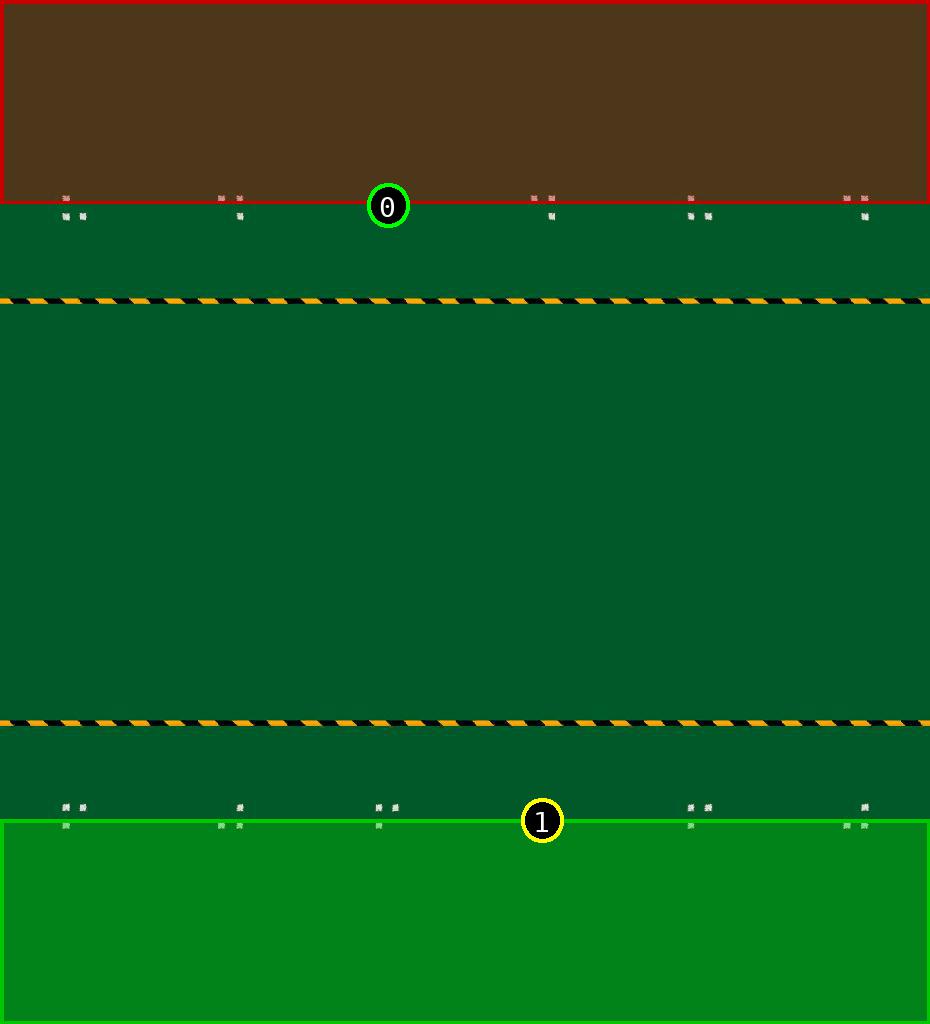 sat pic of Corpse_Queen_Fields_v2.2