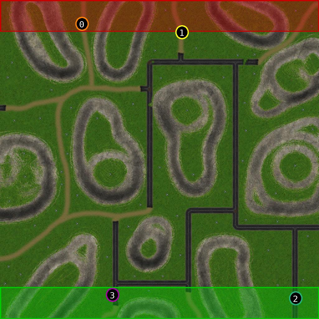 sat pic of County_Crossing-v03