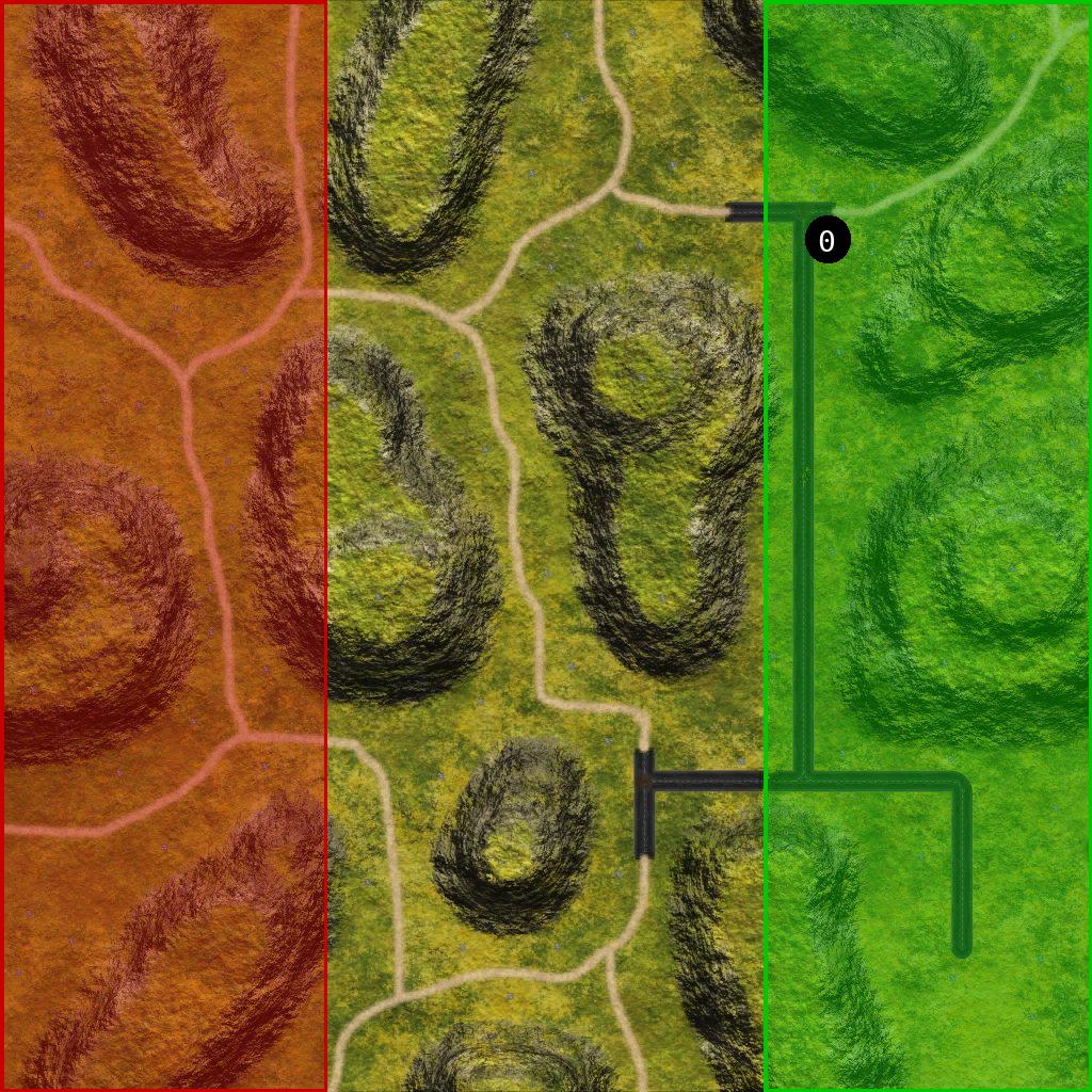 sat pic of County_Crossing-v06