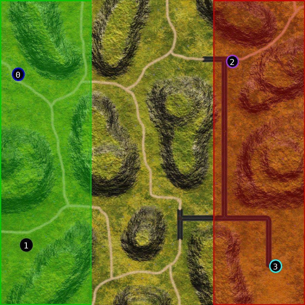 sat pic of County_Crossing-v06