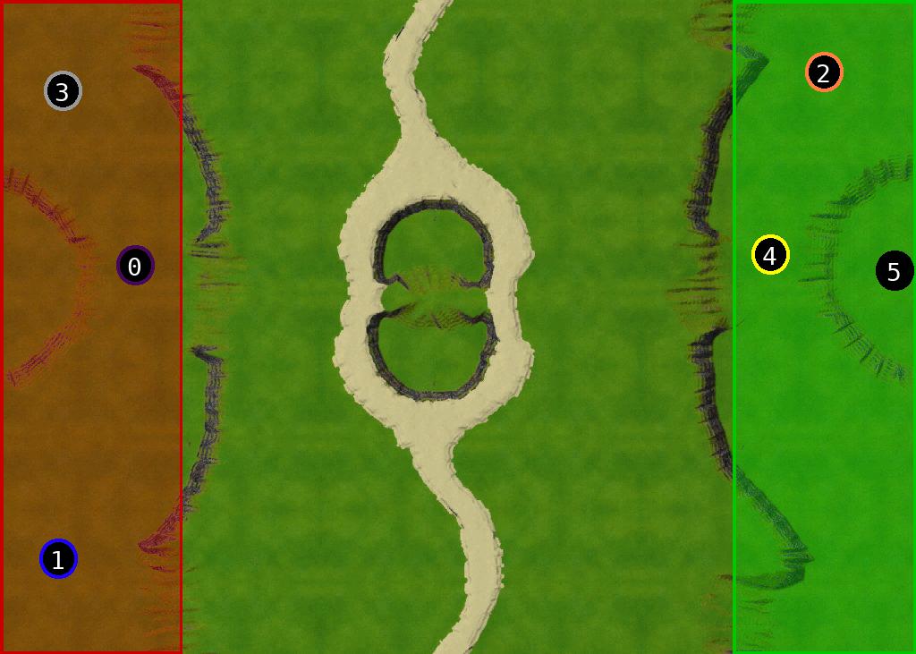 sat pic of Coyote_CreekV4