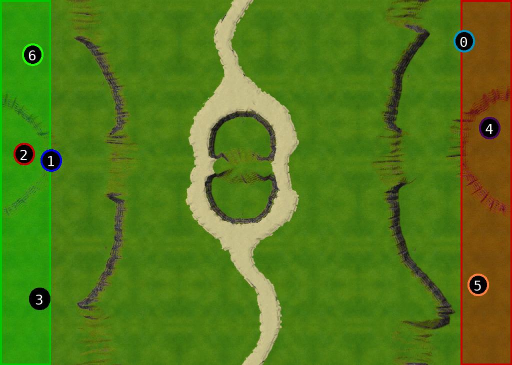 sat pic of Coyote_CreekV4