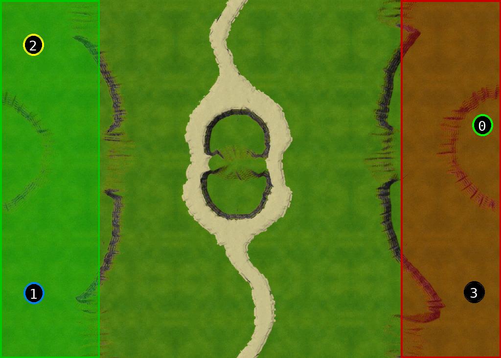 sat pic of Coyote_CreekV4