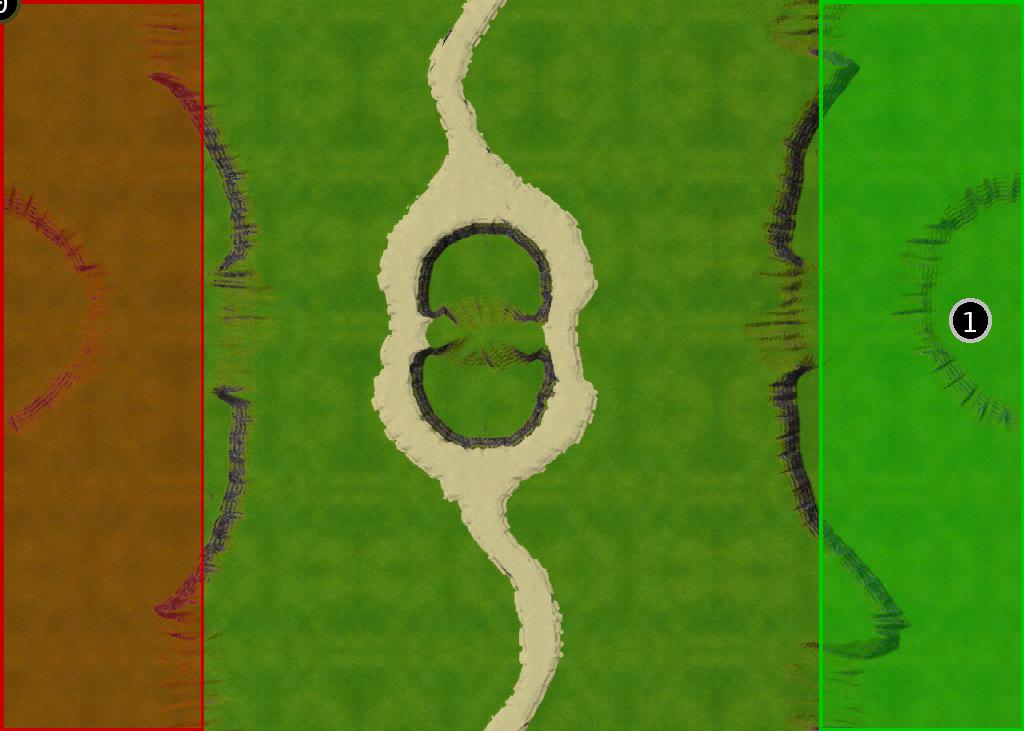 sat pic of Coyote_CreekV4