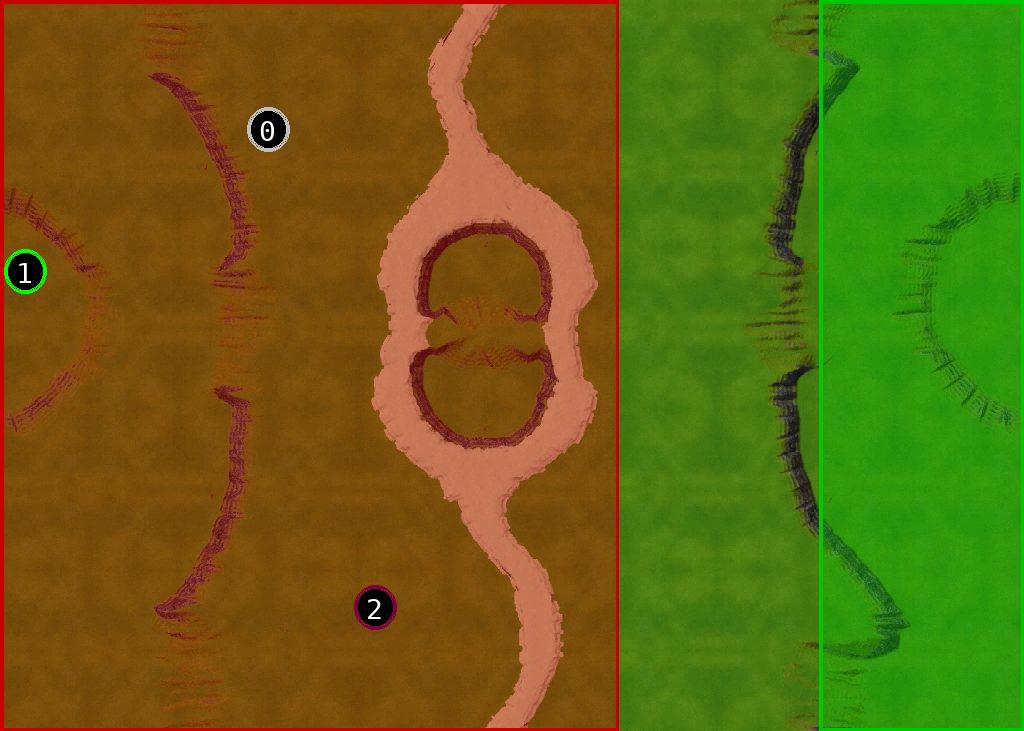 sat pic of Coyote_CreekV4