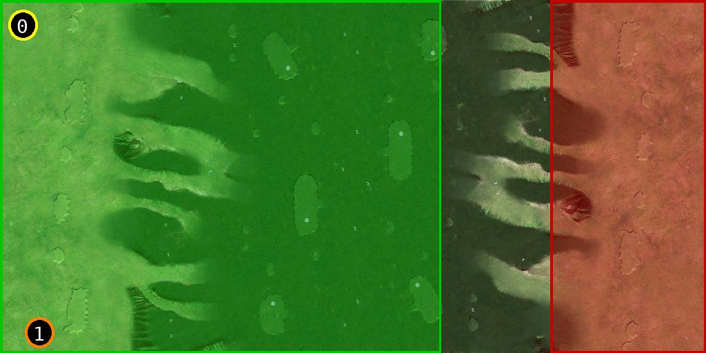 sat pic of Crossing_4_final