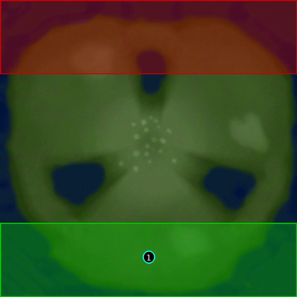 sat pic of Curved_Focus