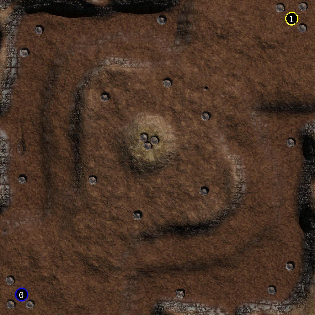 sat pic of DeadLands