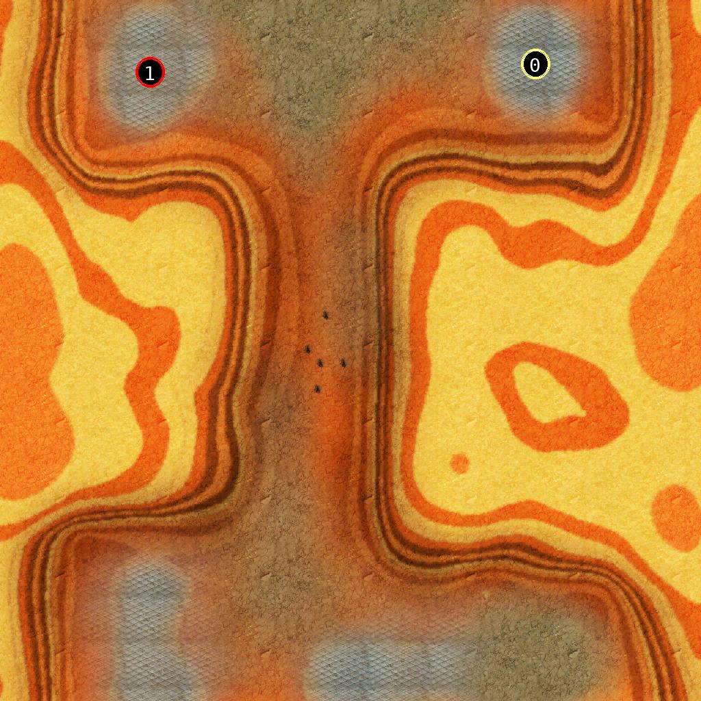 sat pic of Dead_Vally