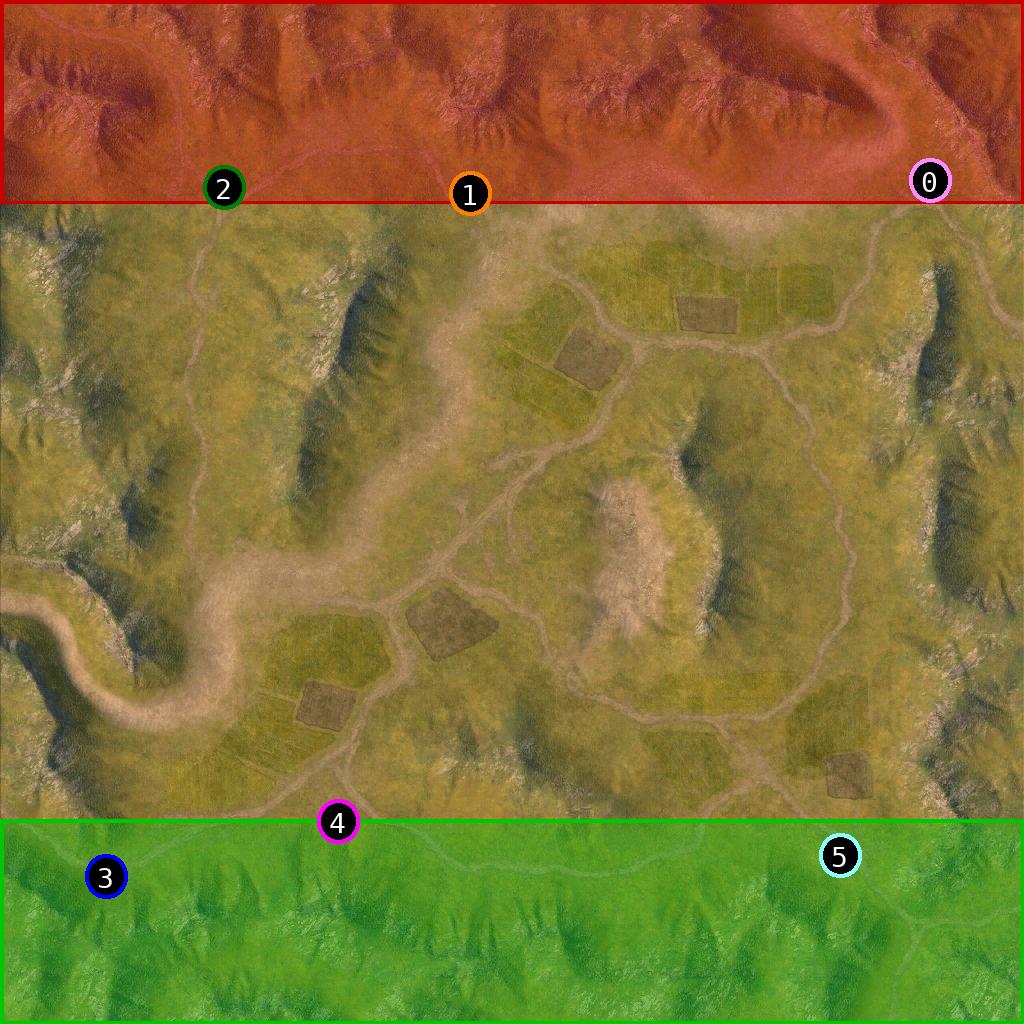 sat pic of Deadlock-v1