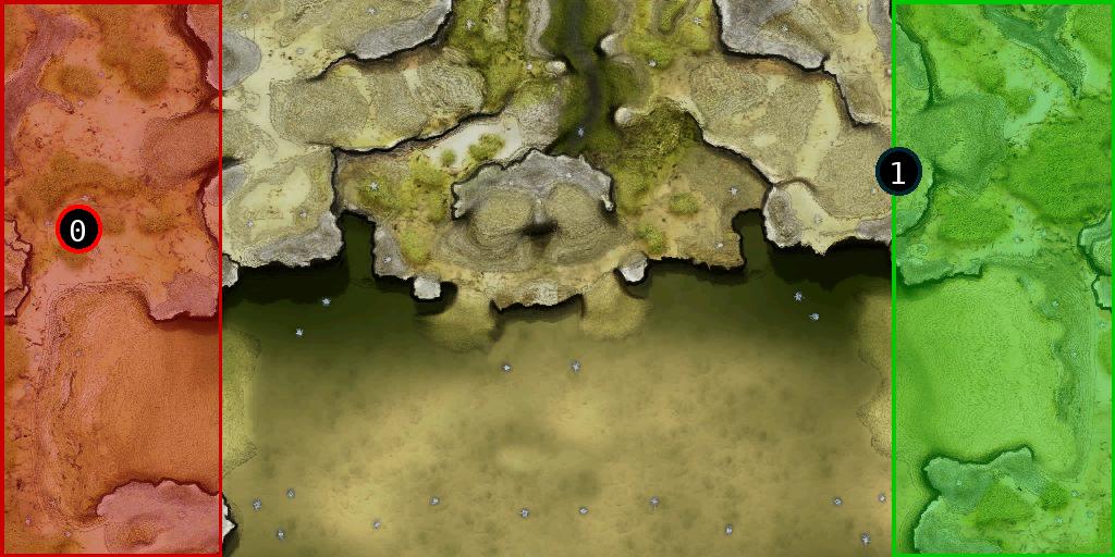 sat pic of DeltaSiegeDGun